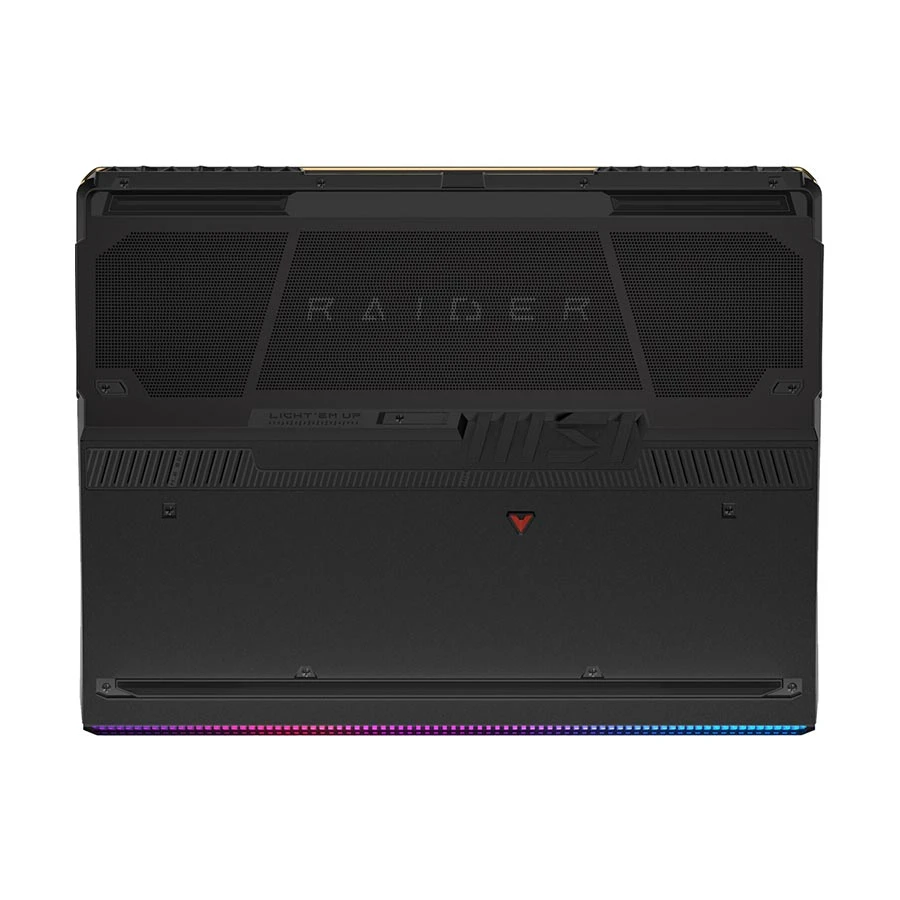MSI Raider GE78 HX 14VHG All Laptop Price in BD