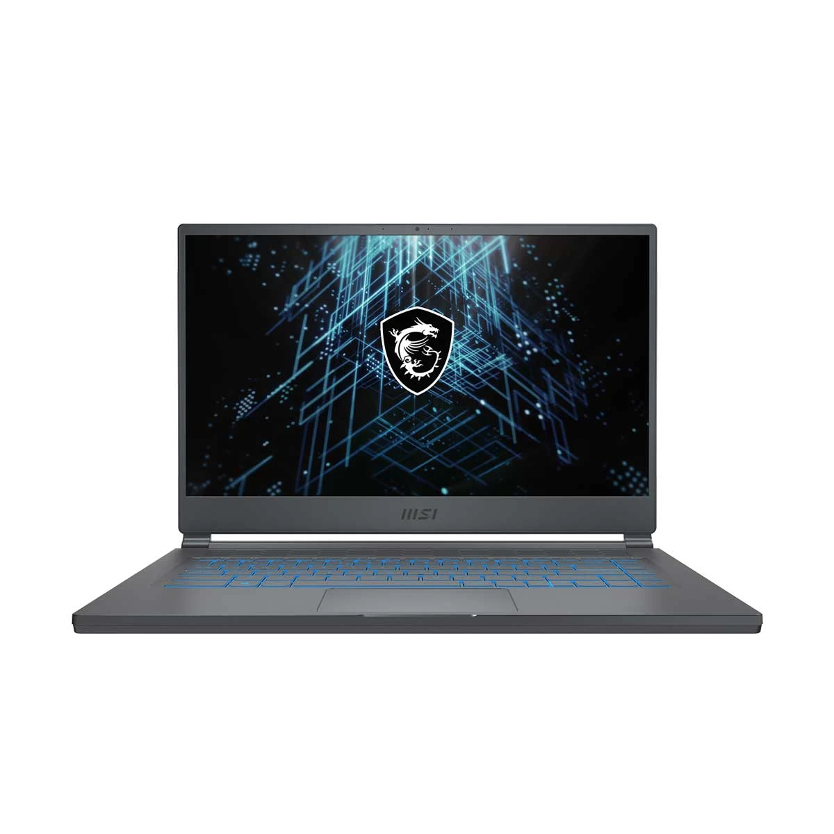 MSI Stealth 15M A11UEK All Laptop