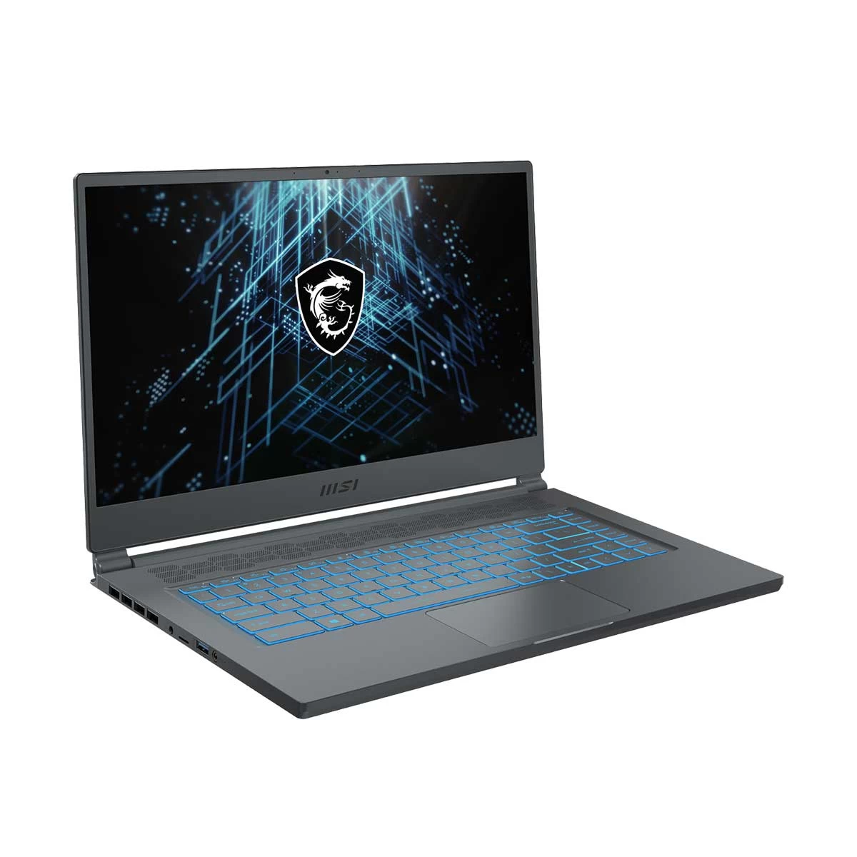 MSI Stealth 15M A11UEK All Laptop Price in Bangladesh