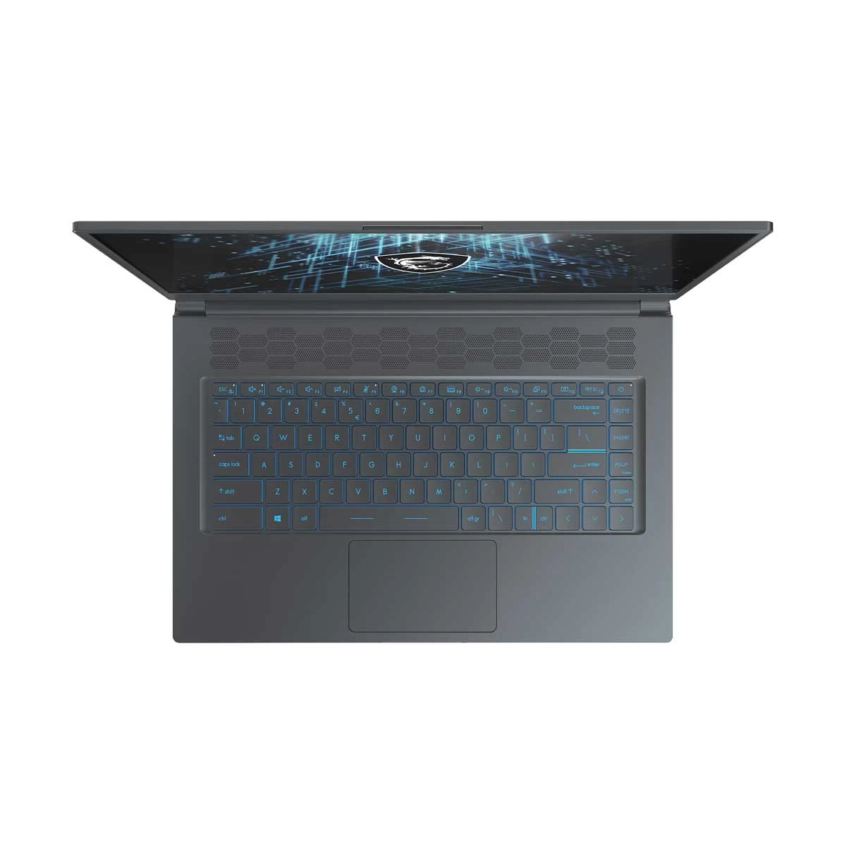 MSI Stealth 15M A11UEK All Laptop in BD