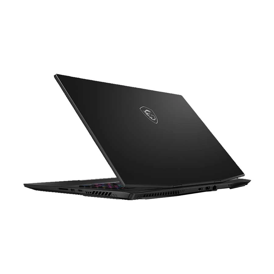 MSI Stealth 17Studio A13VI All Laptop Price in Bangladesh