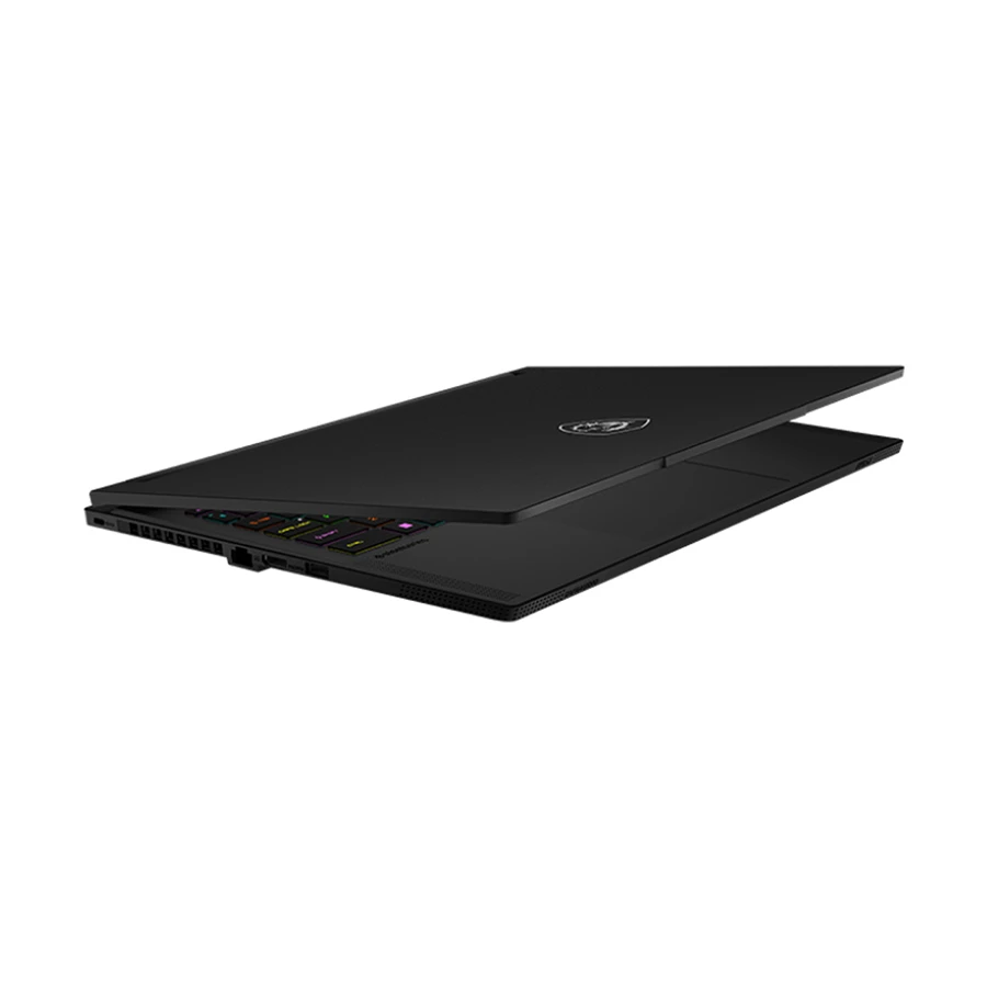 MSI Stealth A16 AI+ A3HVFG All Laptop Price in BD
