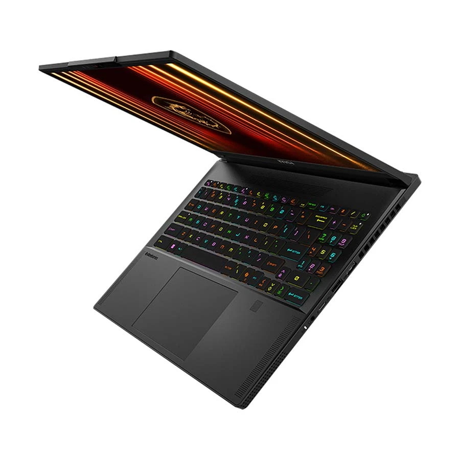 MSI Stealth A16 AI+ A3XWJG Gaming in BD