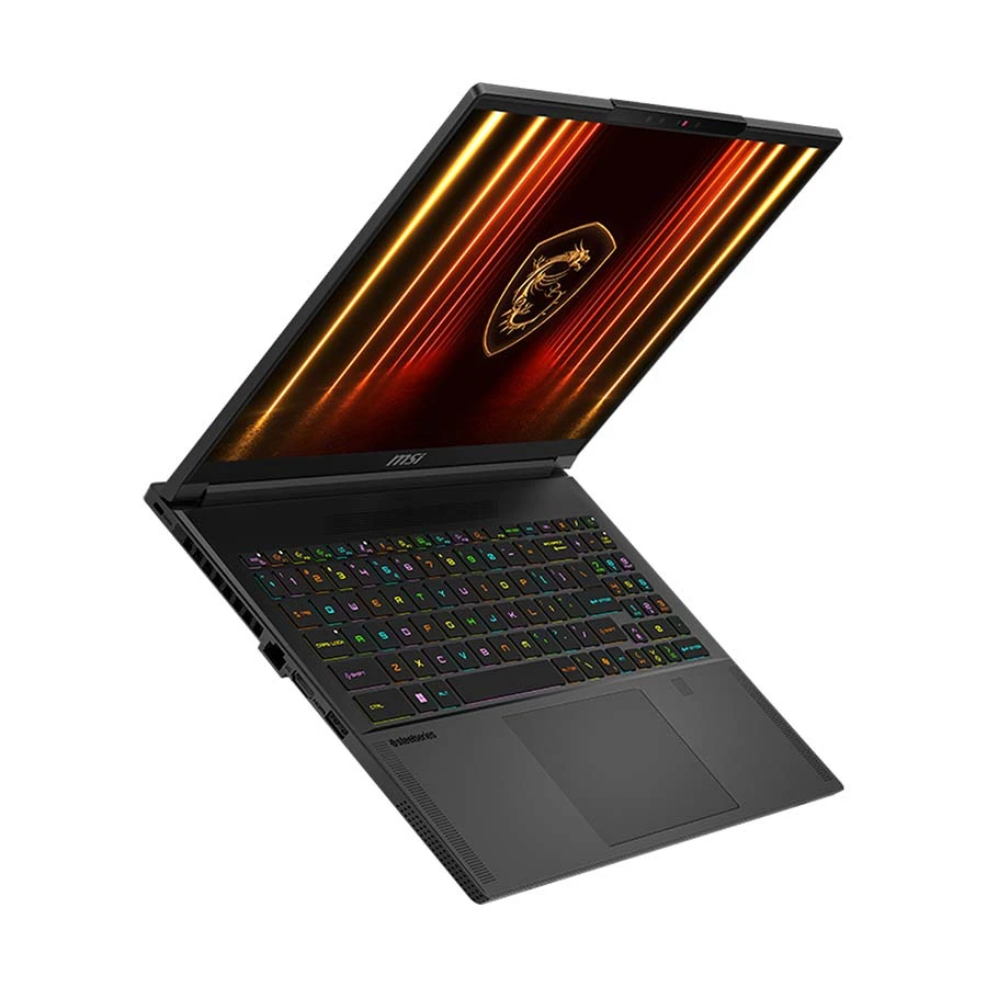 MSI Stealth A16 AI+ A3XWJG Gaming Price in BD