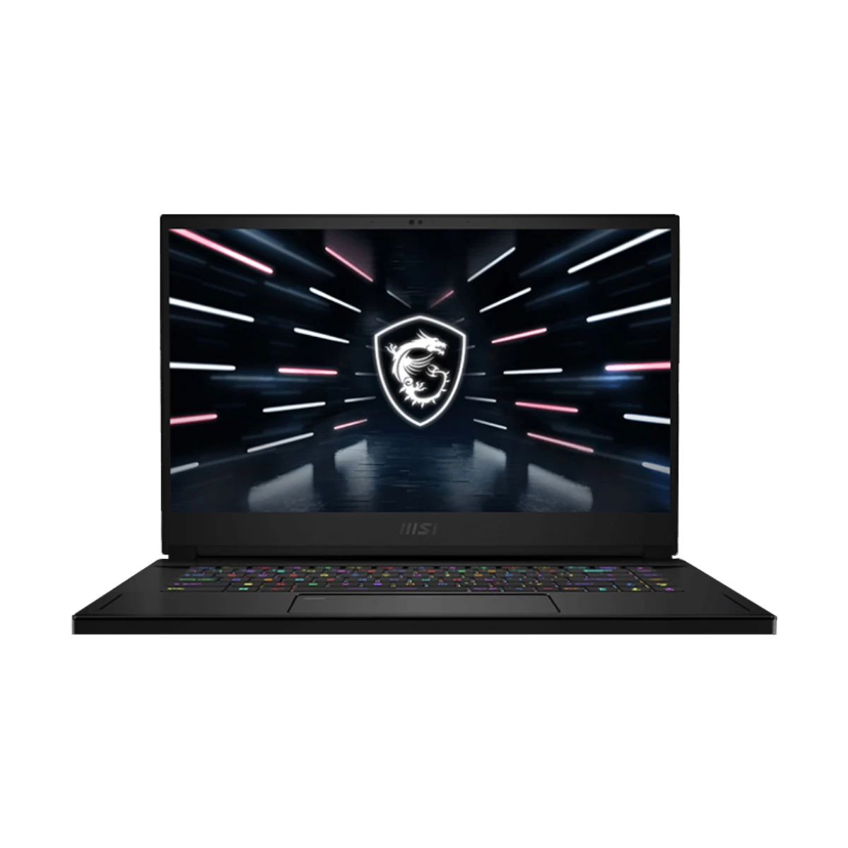 MSI Stealth GS66 12UGS All Laptop