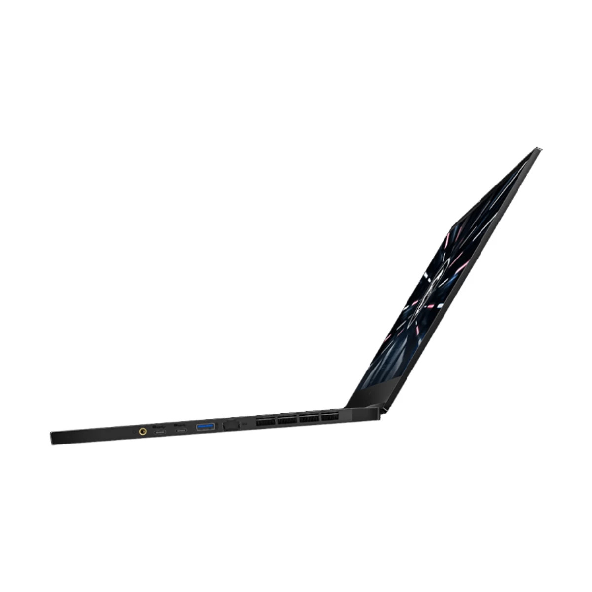 MSI Stealth GS66 12UGS All Laptop in BD