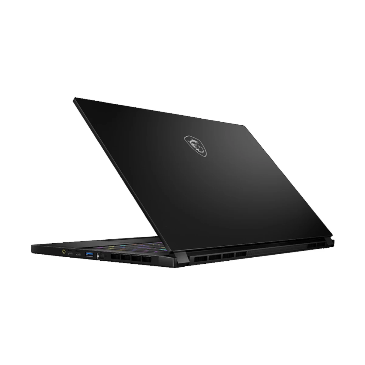 MSI Stealth GS66 12UGS All Laptop Price in BD