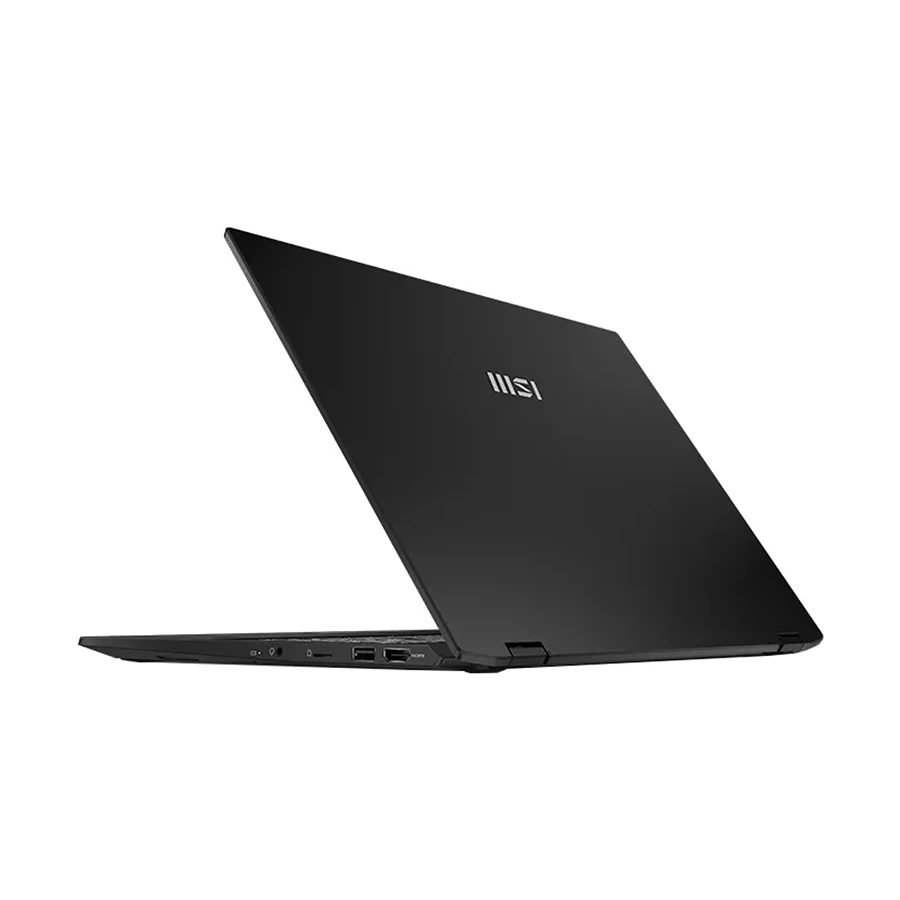 MSI Summit A16 AI+ A3HMTG All Laptop Price in BD