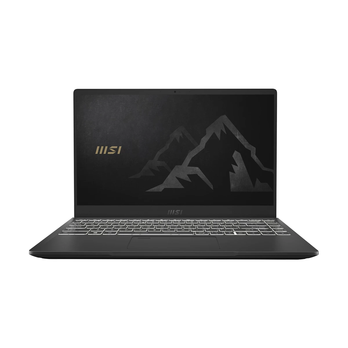 MSI Summit B14 A11M All Laptop Price in Bangladesh