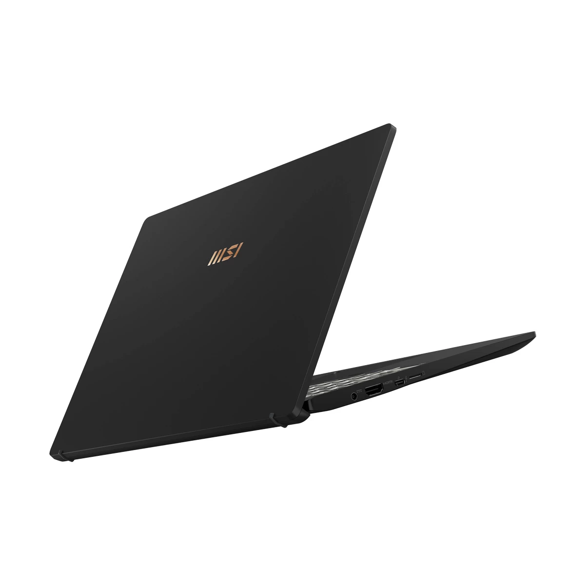 MSI Summit B14 A11M All Laptop Price in BD