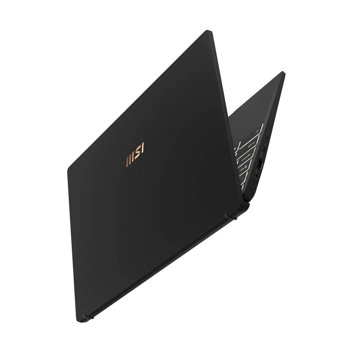 MSI Summit B14 A11M All Laptop specifications