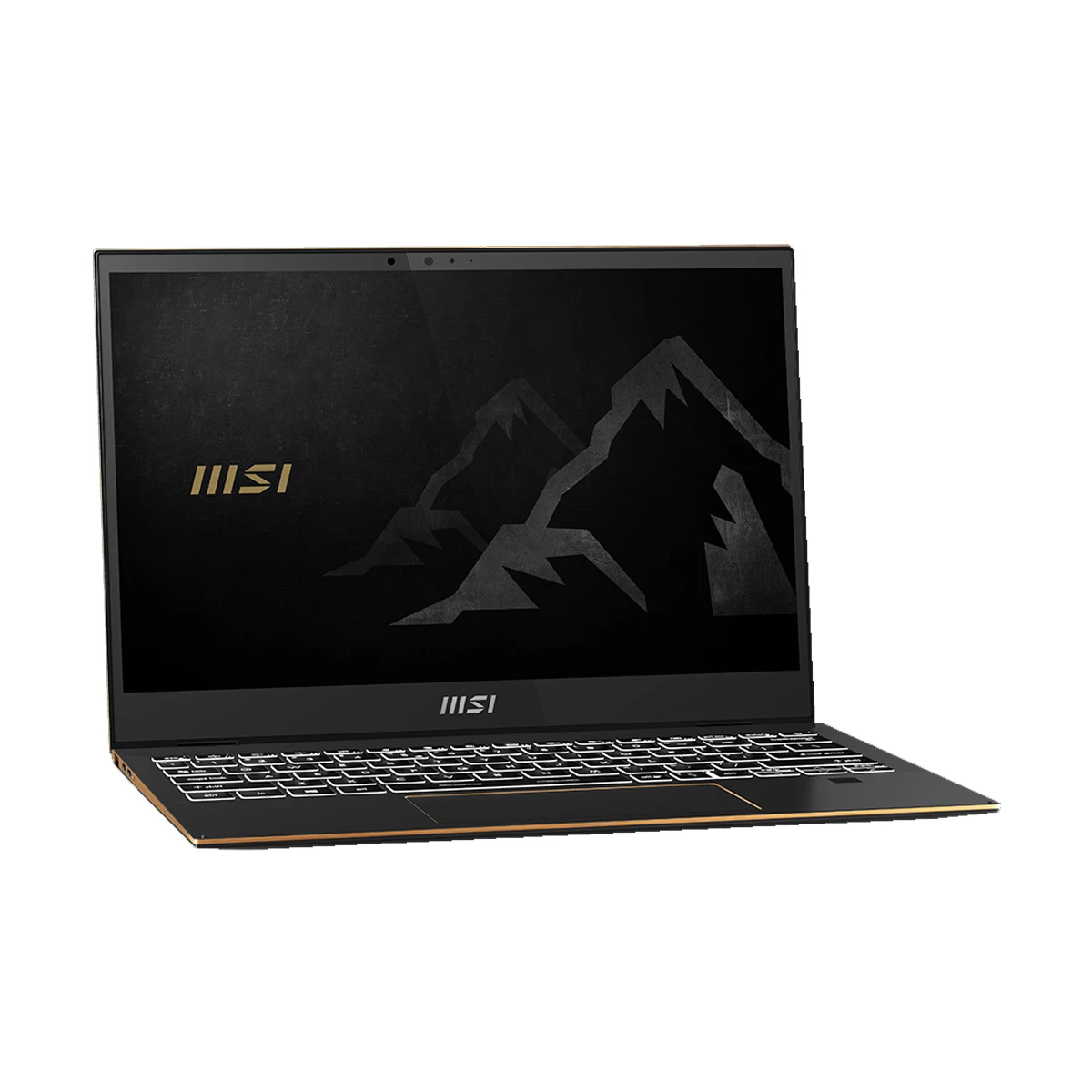MSI Summit E13 Flip EVO A11MT All Laptop in BD