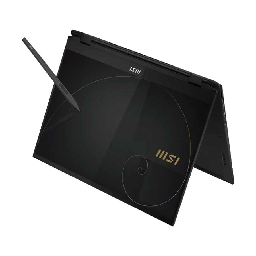 MSI Msi Summit E13 Flip EVO A12MT All Laptop