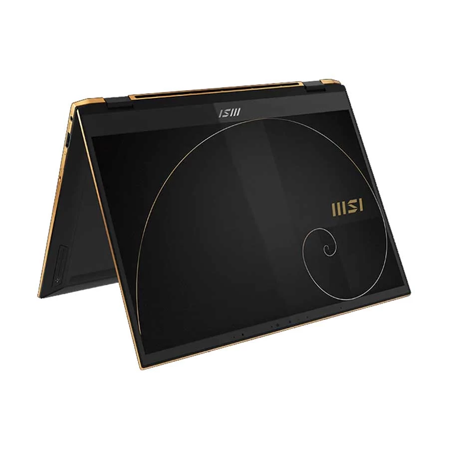 MSI Msi Summit E13 Flip EVO A12MT All Laptop Price in Bangladesh