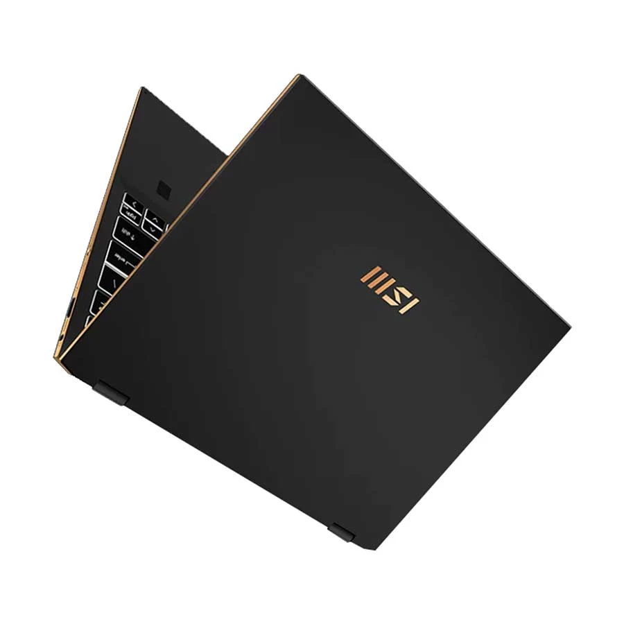 Msi Summit E13 Flip EVO A12MT All Laptop