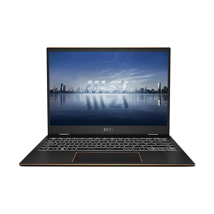 MSI Summit E13 Flip Evo A13MT All Laptop