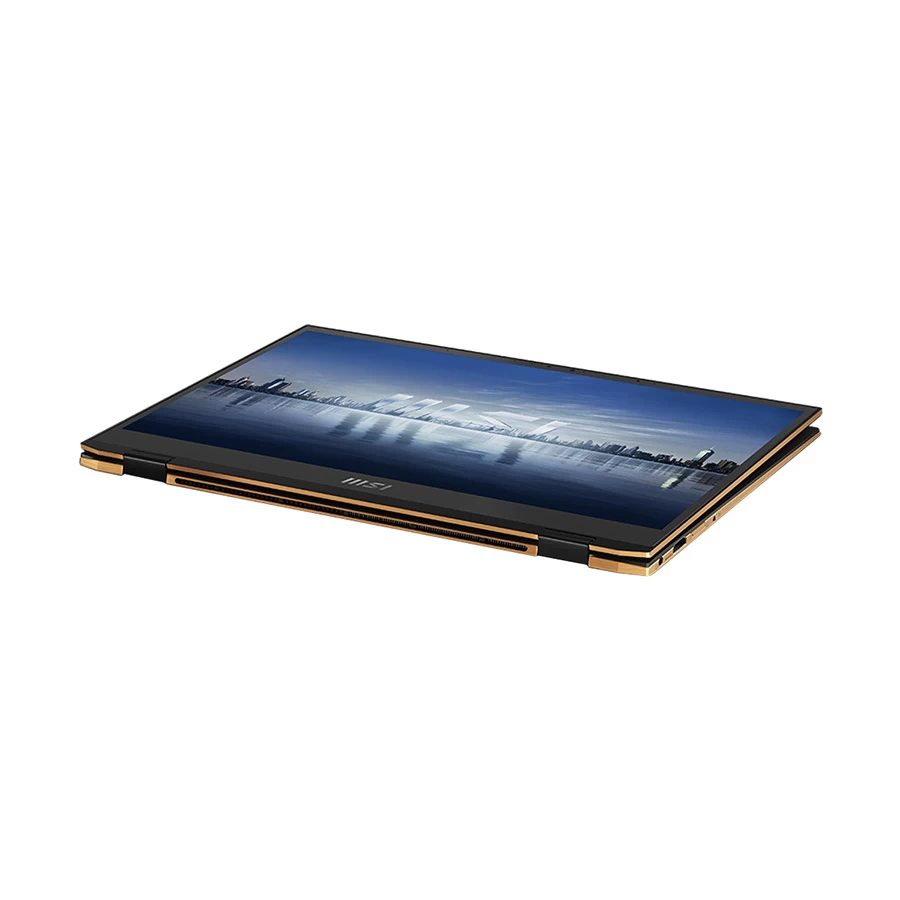 MSI Summit E13 Flip Evo A13MT All Laptop Price in BD