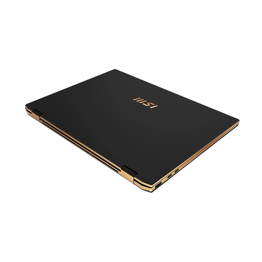 MSI Summit E13 Flip Evo A13MT All Laptop specifications