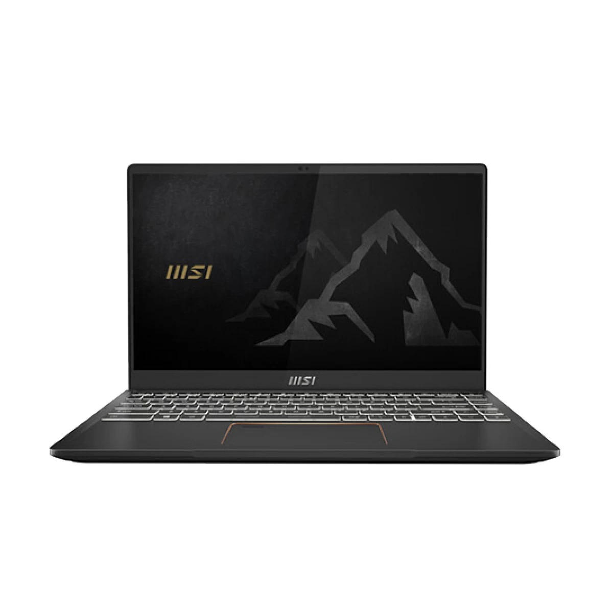 MSI Summit E14 A11SCS All Laptop