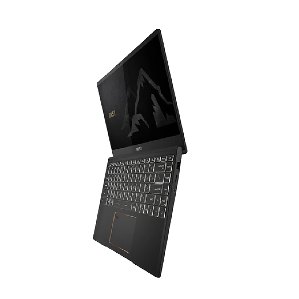 MSI Summit E14 A11SCS All Laptop in BD
