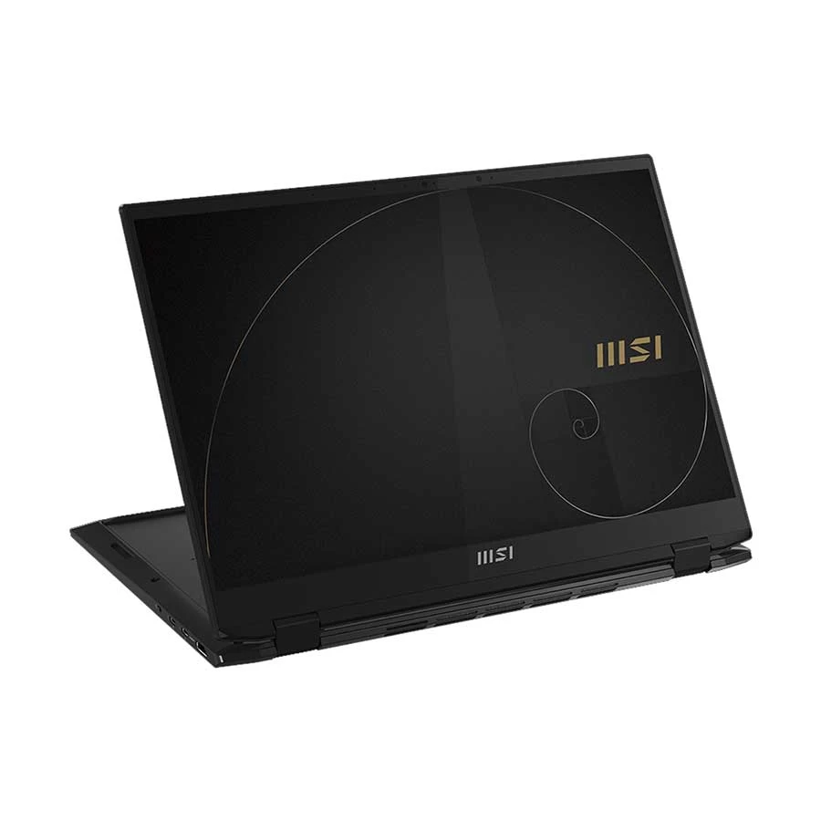 MSI Summit E16 Flip A12UCT All Laptop Price in Bangladesh