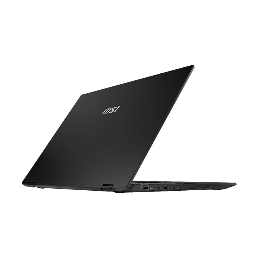 MSI Summit E16 Flip A12UCT All Laptop Price in BD