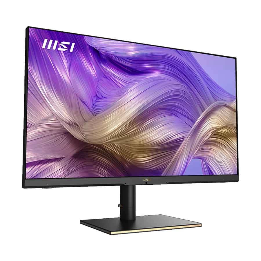 MSI Summit MS321UP All Monitor in BD