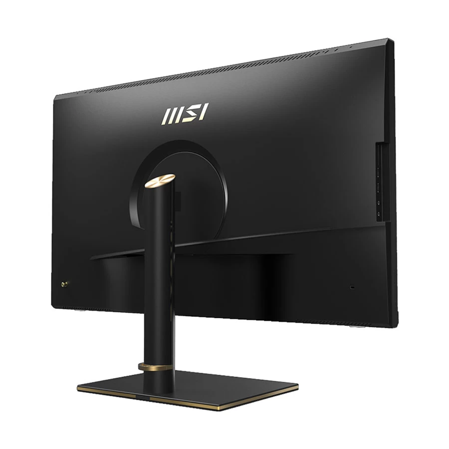 MSI Summit MS321UP All Monitor Price in BD
