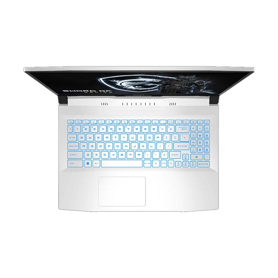 MSI Sword 15 A12UCX All Laptop Price in Bangladesh