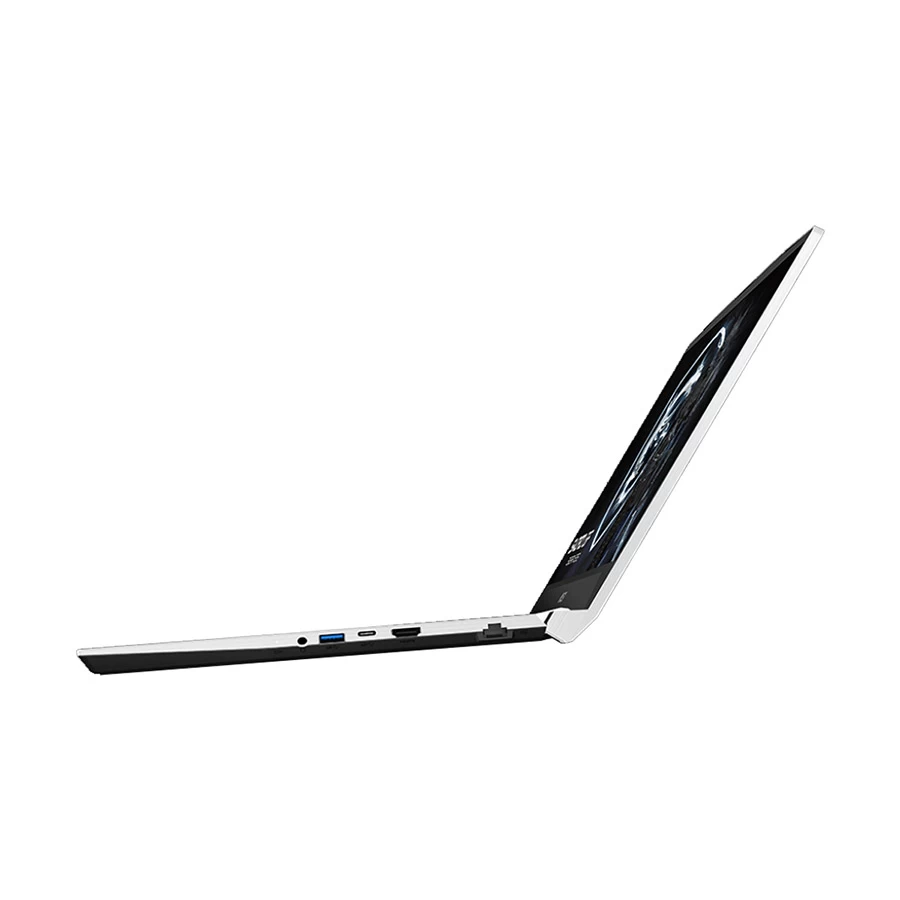 MSI Sword 15 A12UCX All Laptop in BD