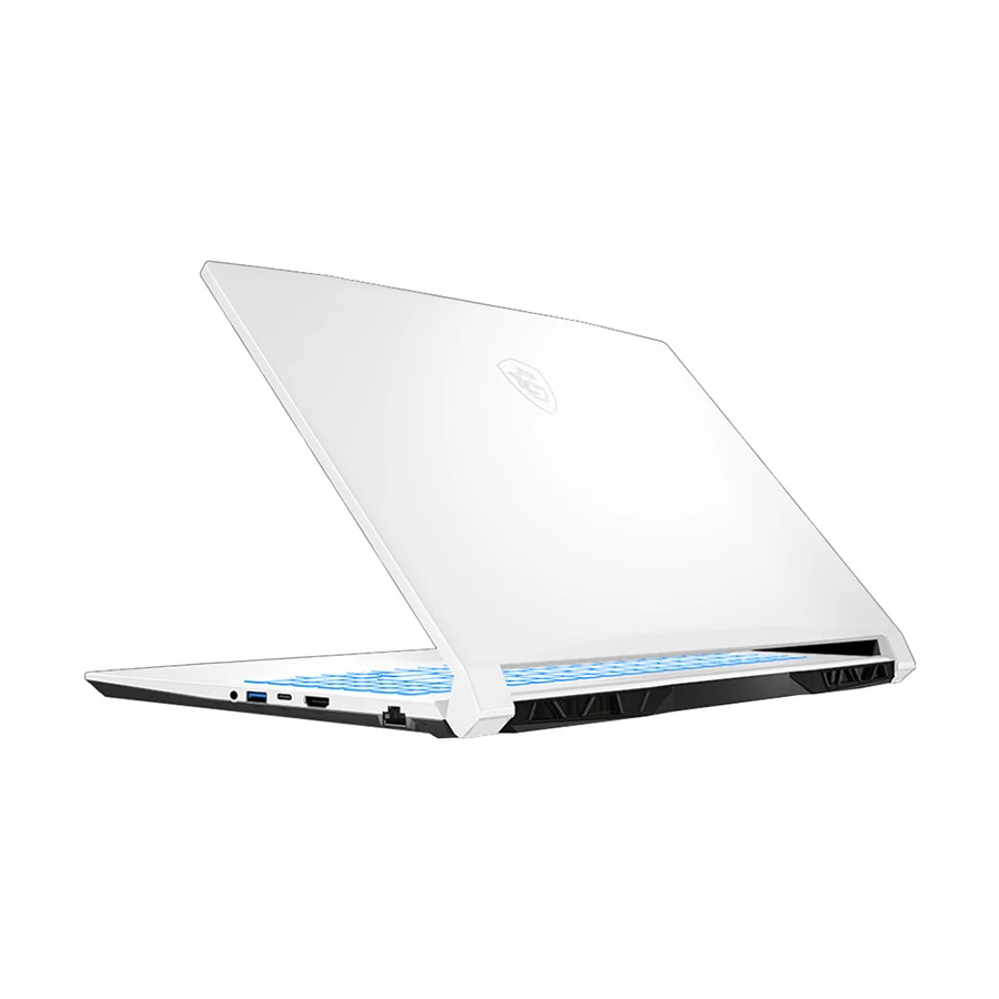 MSI Sword 15 A12UCX All Laptop Price in BD