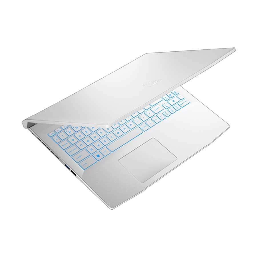 MSI Sword 15 A12VF All Laptop Price in Bangladesh