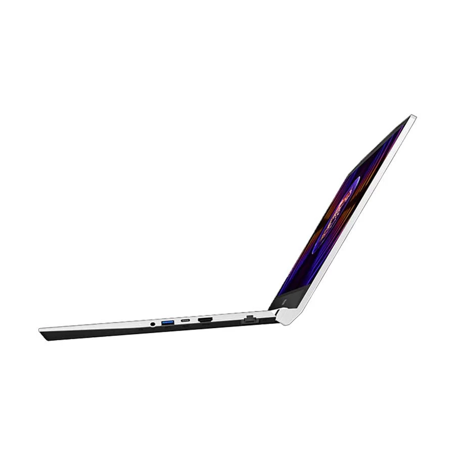 MSI Sword 15 A12VF All Laptop Price in BD