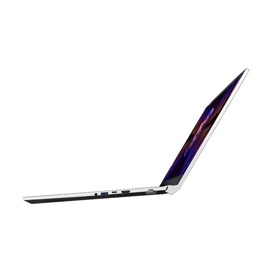 MSI Sword 17 A12VE All Laptop in BD
