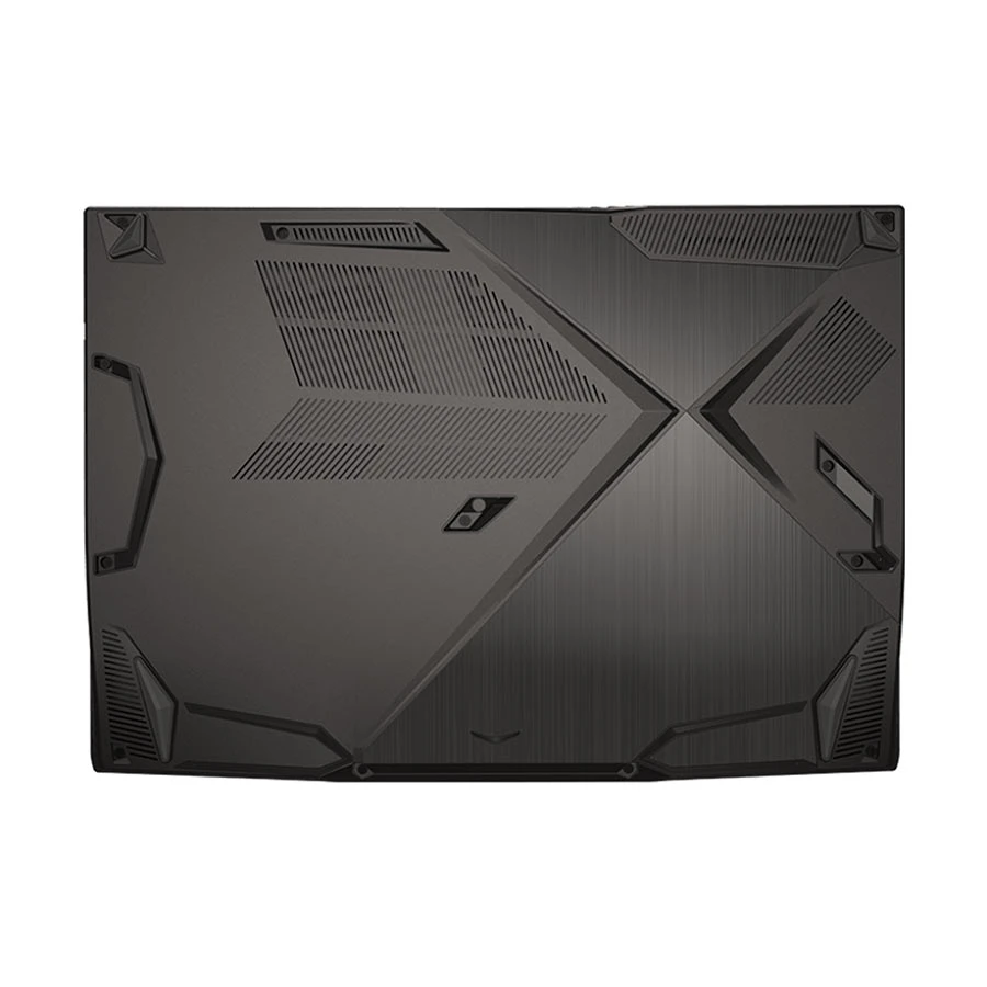 MSI Thin 15 B13UC All Laptop Best Price