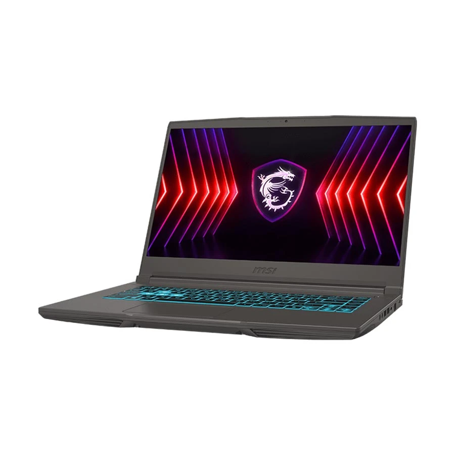 MSI Thin 15 B13VE All Laptop Price in Bangladesh