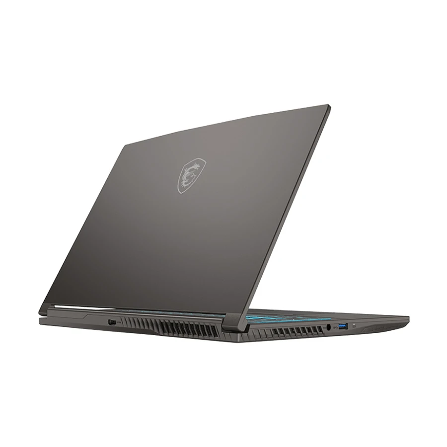 MSI Thin 15 B13VE All Laptop Price in BD