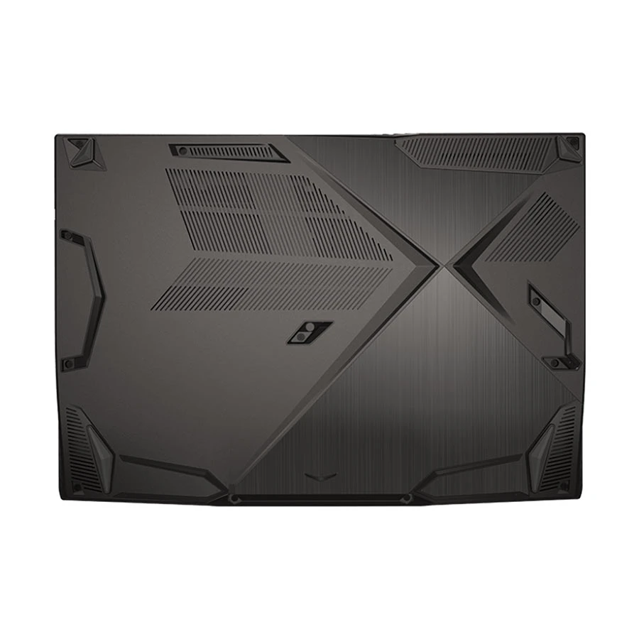 MSI Thin 15 B13VE All Laptop specifications