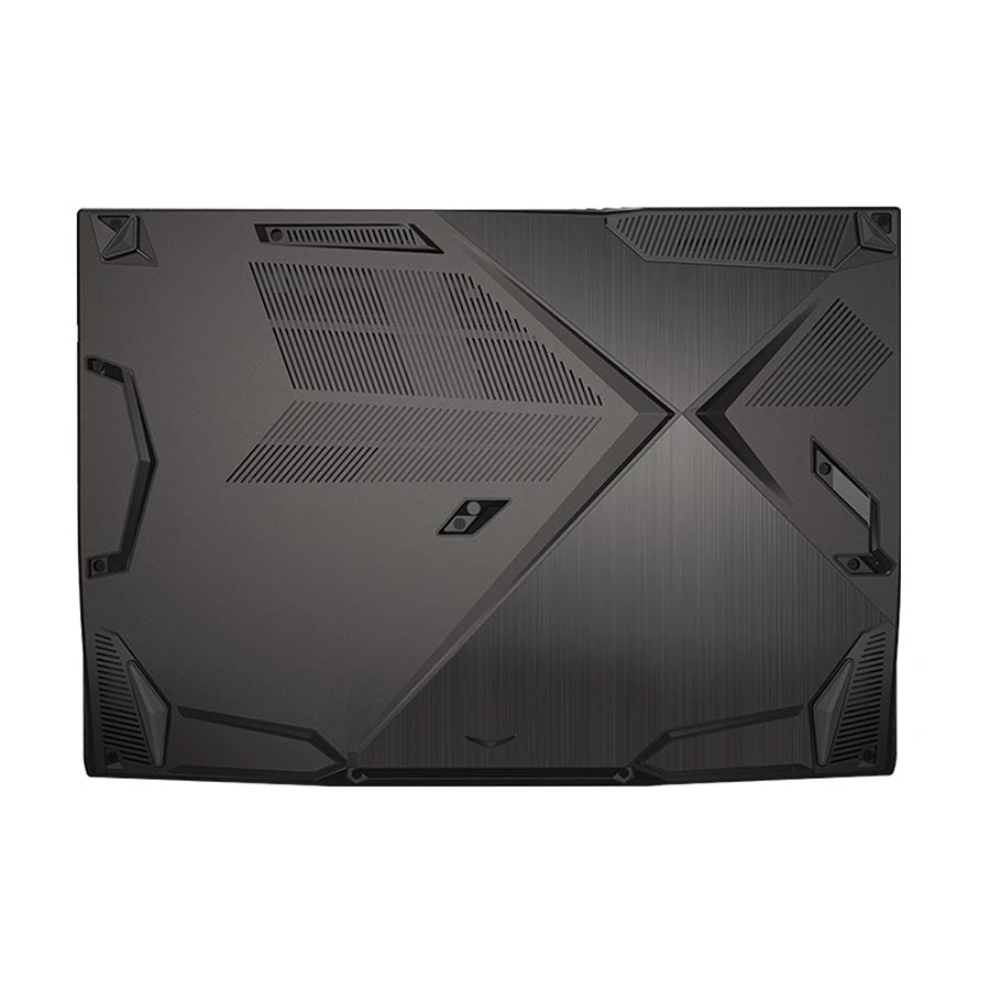 MSI Thin A15 B7UC Gaming Price in BD