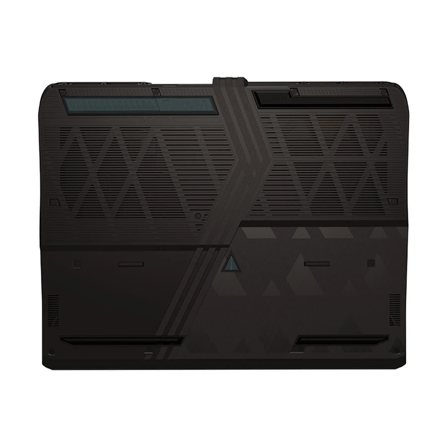 MSI Vector 16 HX A14VGG All Laptop Price in BD