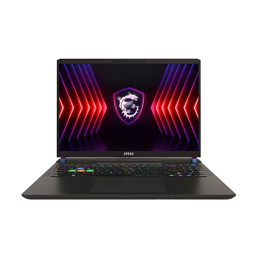 MSI Vector 16 HX A14VGG Gaming Price in Bangladesh