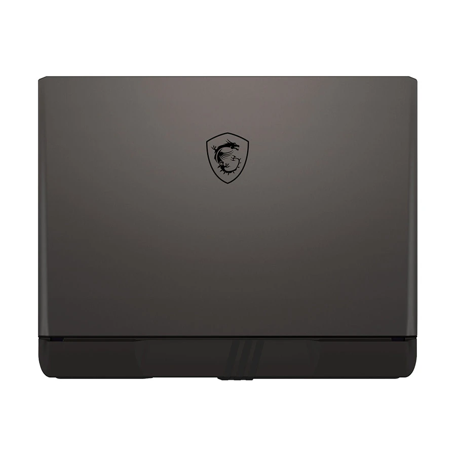 MSI Vector 16 HX A14VGG Gaming Best Price
