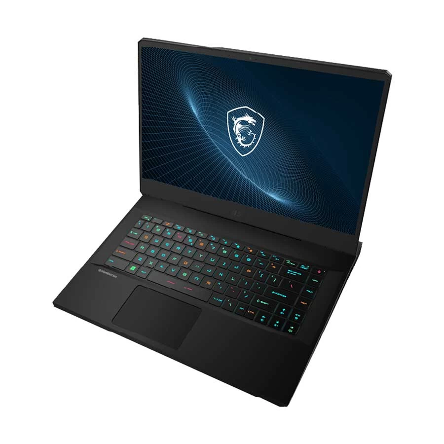 MSI Vector GP66 12UEO Gaming Price in Bangladesh