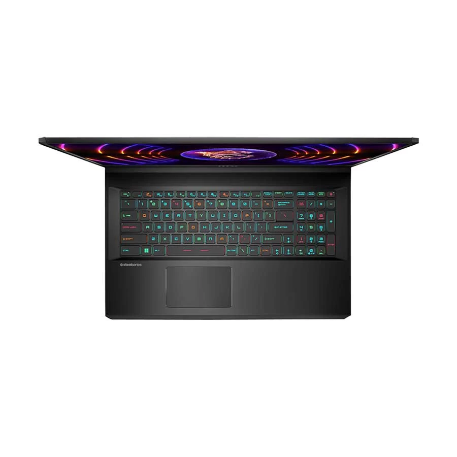 MSI Vector GP77 13VG All Laptop in BD