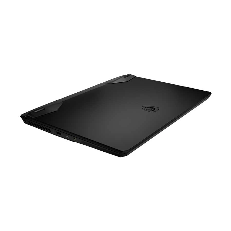 MSI Vector GP77 13VG All Laptop Price in BD