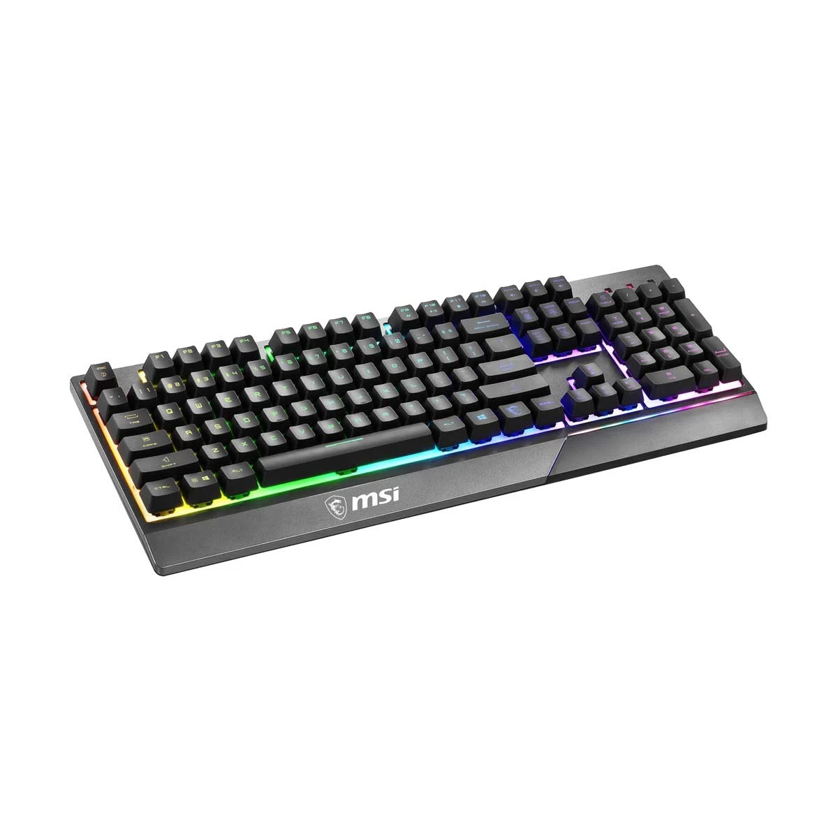 MSI VIGOR GK30 Keyboard