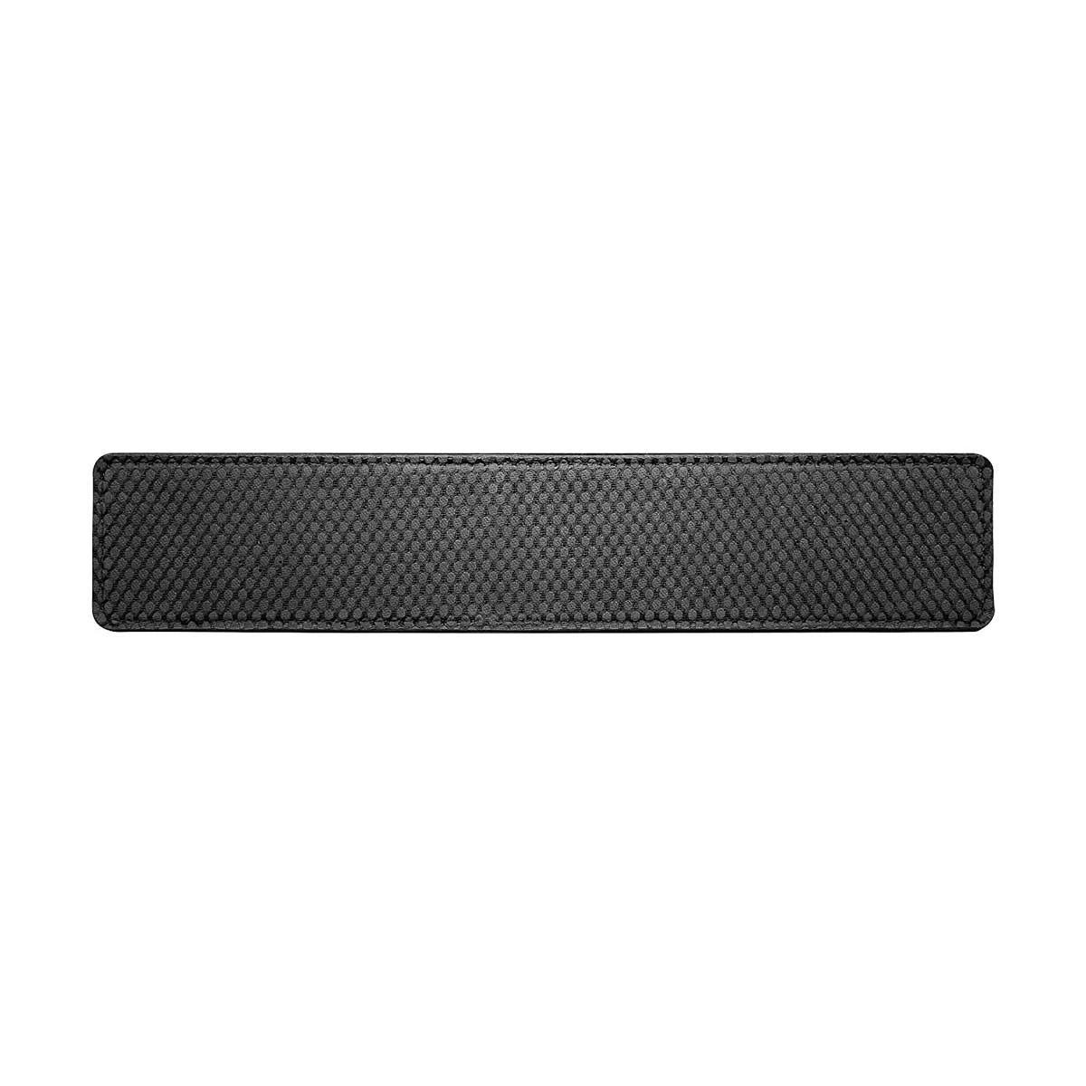 MSI VIGOR WR01 Keyboard in BD