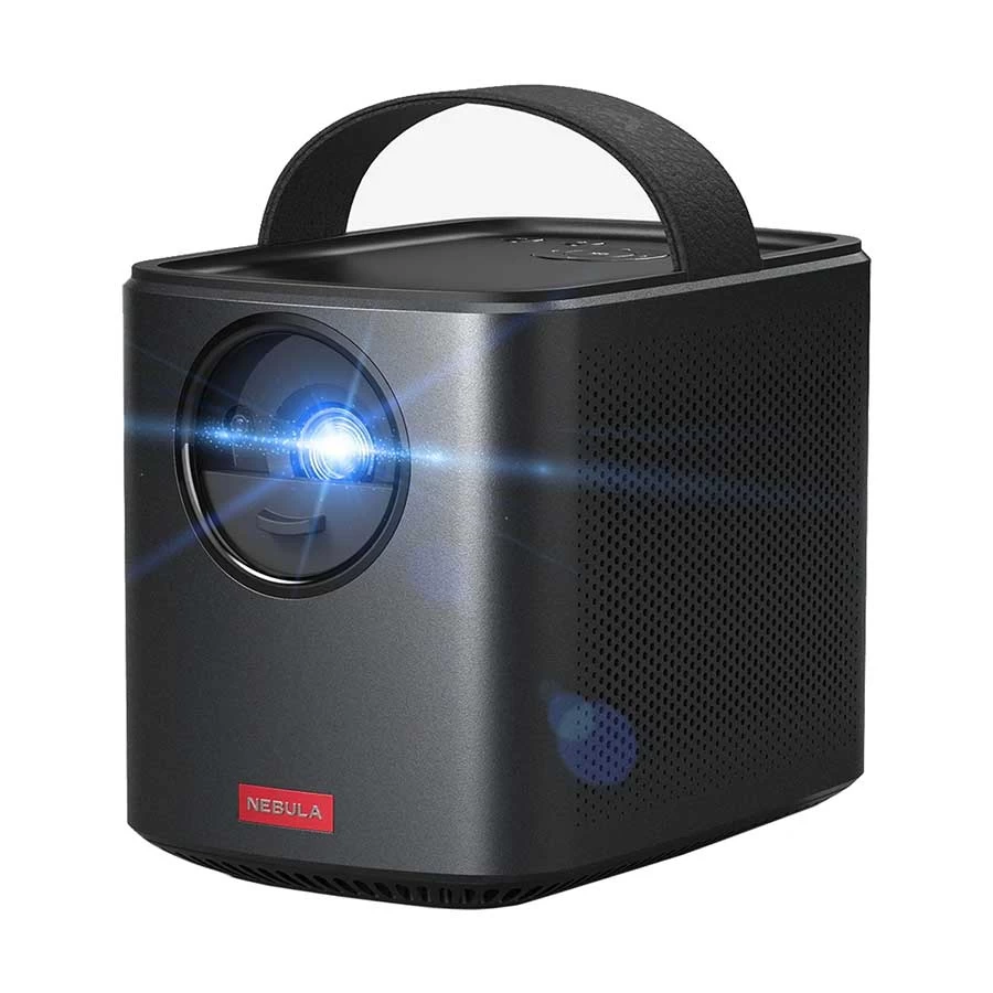 NEBULA Nebula Mars II Pro Projector