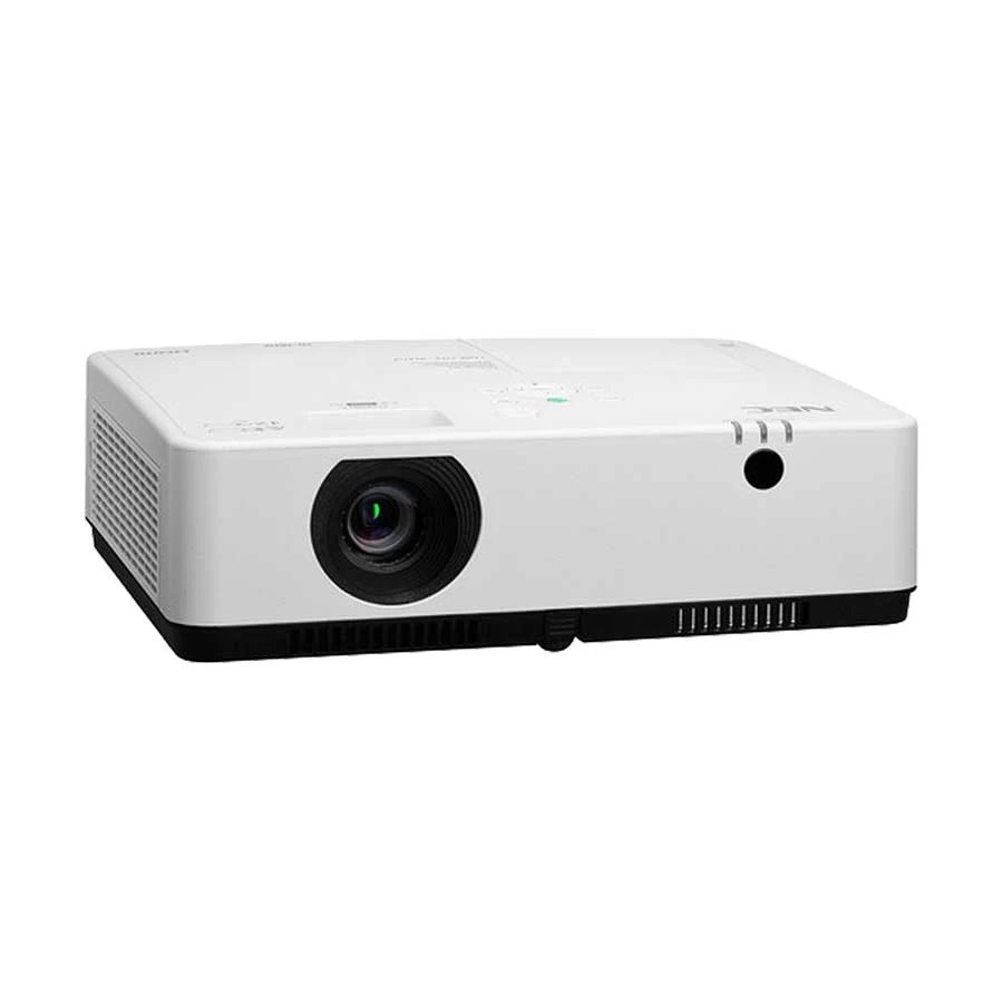 NEC NP-MC453XG Projector