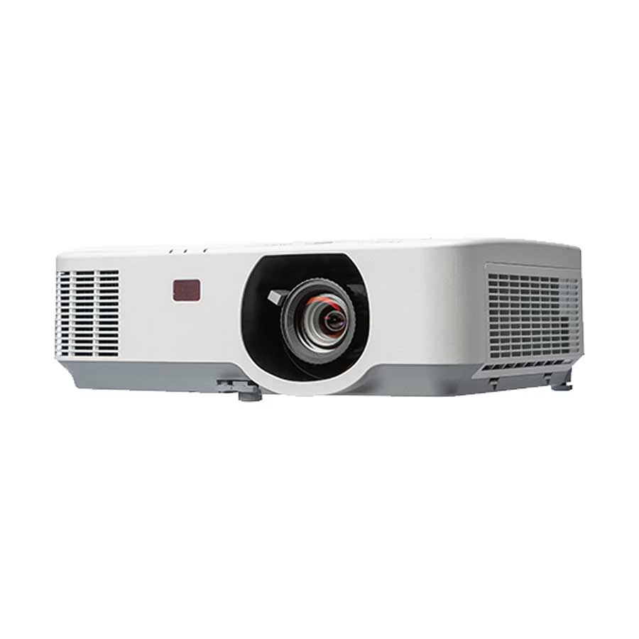 Nec NEC PE523XG Projector